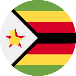 001 Zimbabwe