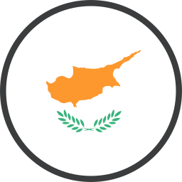 002 Flag