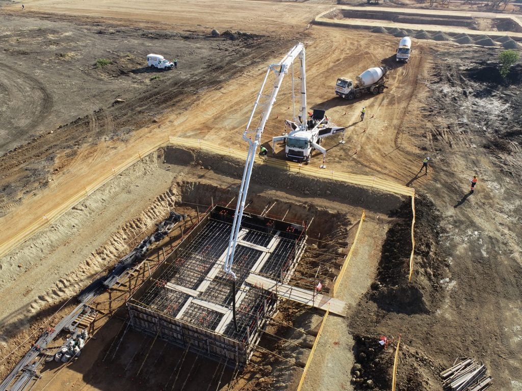 Karo Mining Holdings 1 Dji 20230622143433 0006