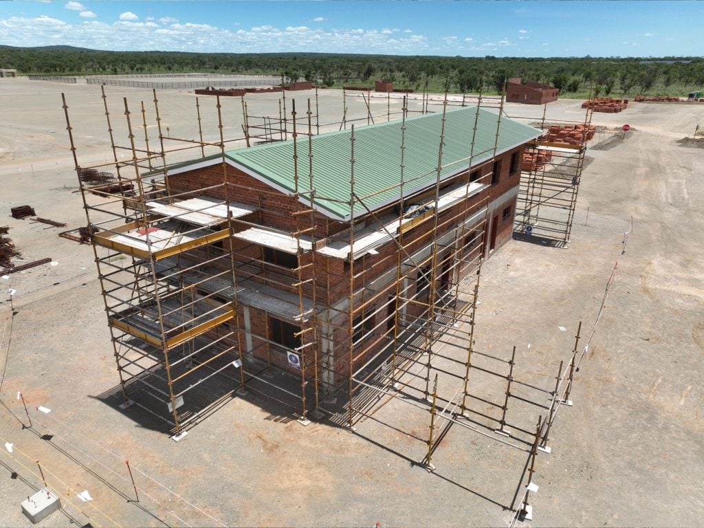 Karo Mining Holdings 3 Dji 202306221J43433 0006